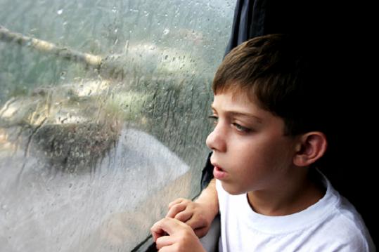 ���� �� ������ � �������